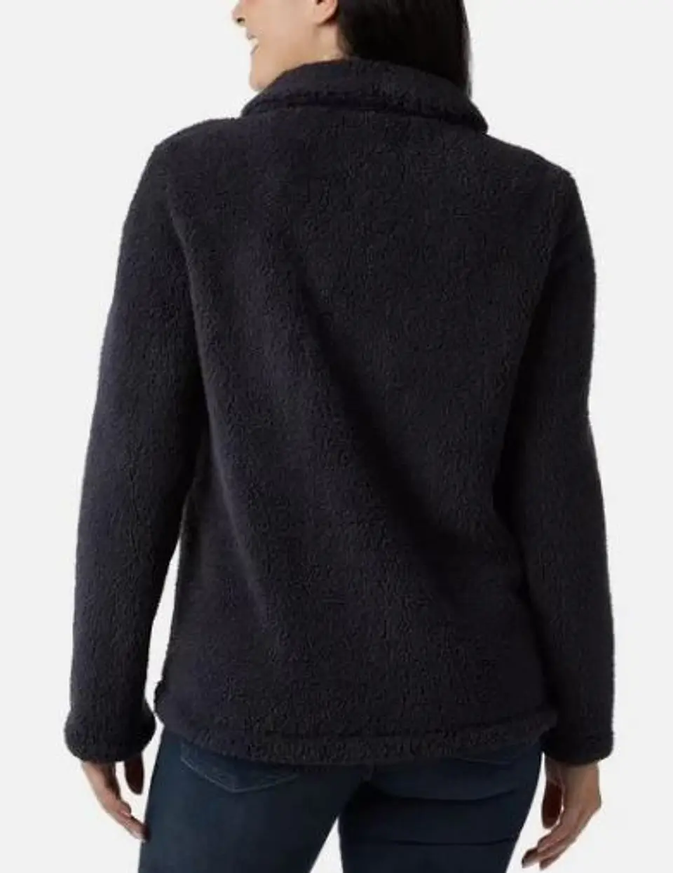 Chaqueta polar 32 Degrees Heat 3