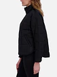 Parka Roxy - Miniatura 4
