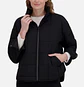 Parka Roxy - Miniatura 2