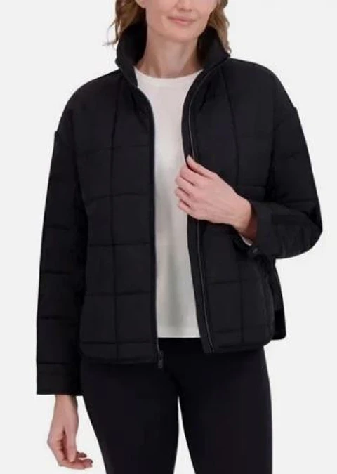 Parka Roxy