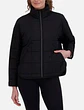 Parka Roxy - Miniatura 5