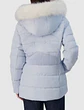 Parka Nautica - Miniatura 3