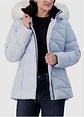 Parka Nautica - Miniatura 2