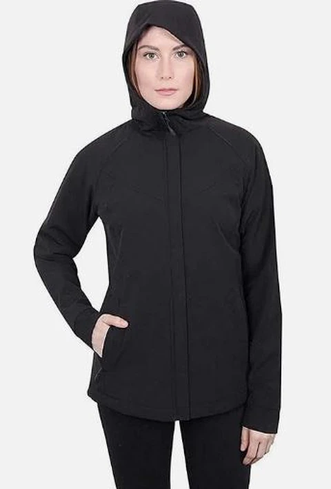 Chaqueta Kirkland