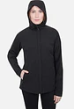Chaqueta Kirkland - Miniatura 2