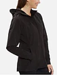 Chaqueta Kirkland - Miniatura 5