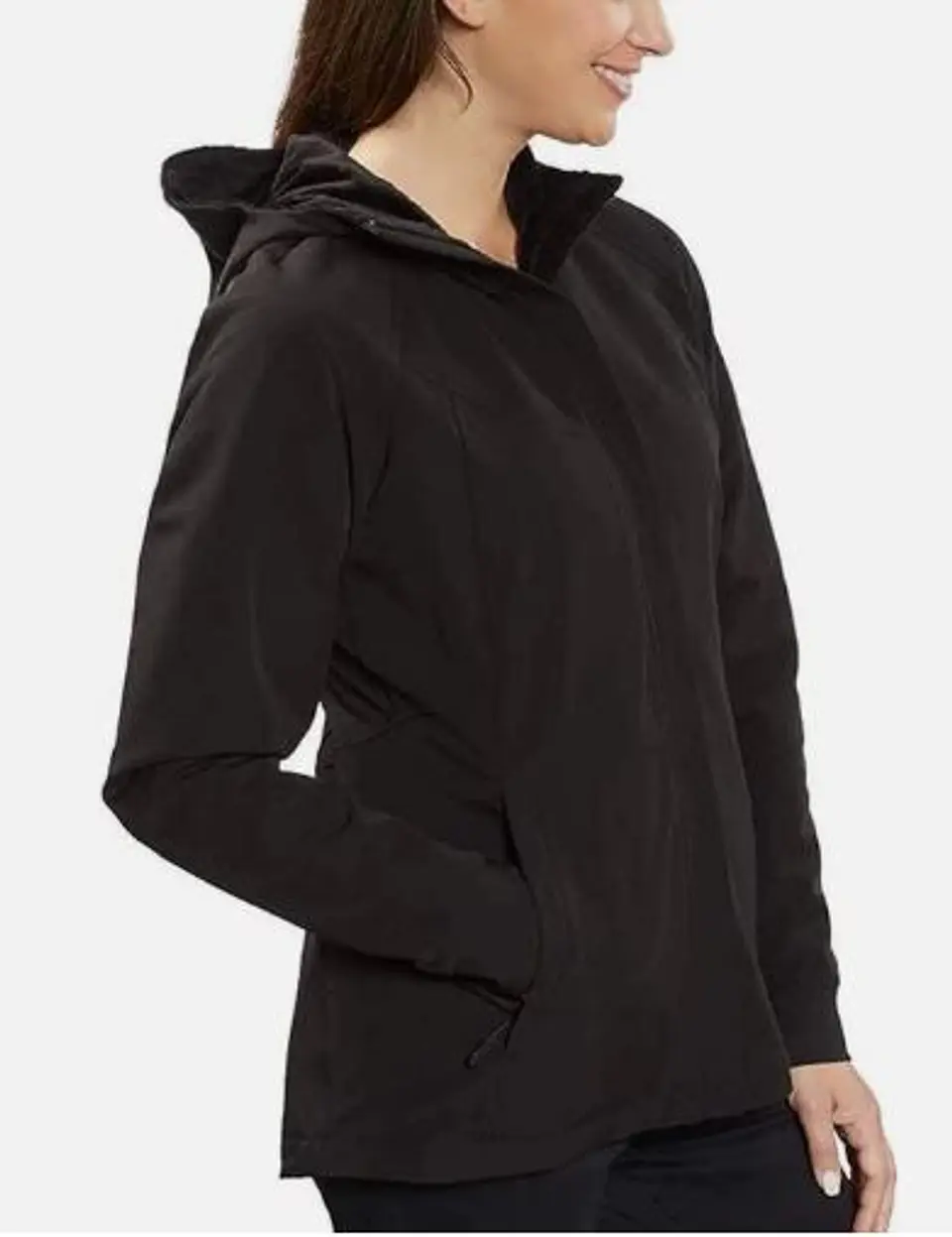 Chaqueta Kirkland 5