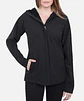 Chaqueta Kirkland - Miniatura 1