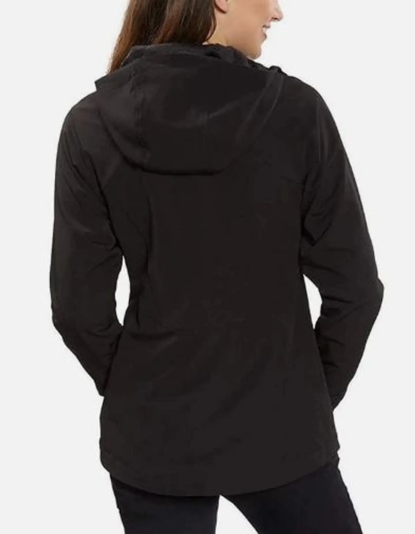 Chaqueta Kirkland 4