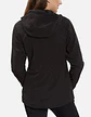Chaqueta Kirkland - Miniatura 4