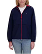 Cotaviento Tommy Hilfiger - Miniatura 1