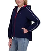 Cotaviento Tommy Hilfiger - Miniatura 3