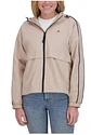 Cotaviento Tommy Hilfiger - Miniatura 5
