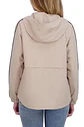 Cotaviento Tommy Hilfiger - Miniatura 6