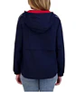 Cotaviento Tommy Hilfiger - Miniatura 4