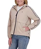 Cotaviento Tommy Hilfiger - Miniatura 7