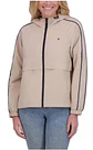 Cotaviento Tommy Hilfiger - Miniatura 8