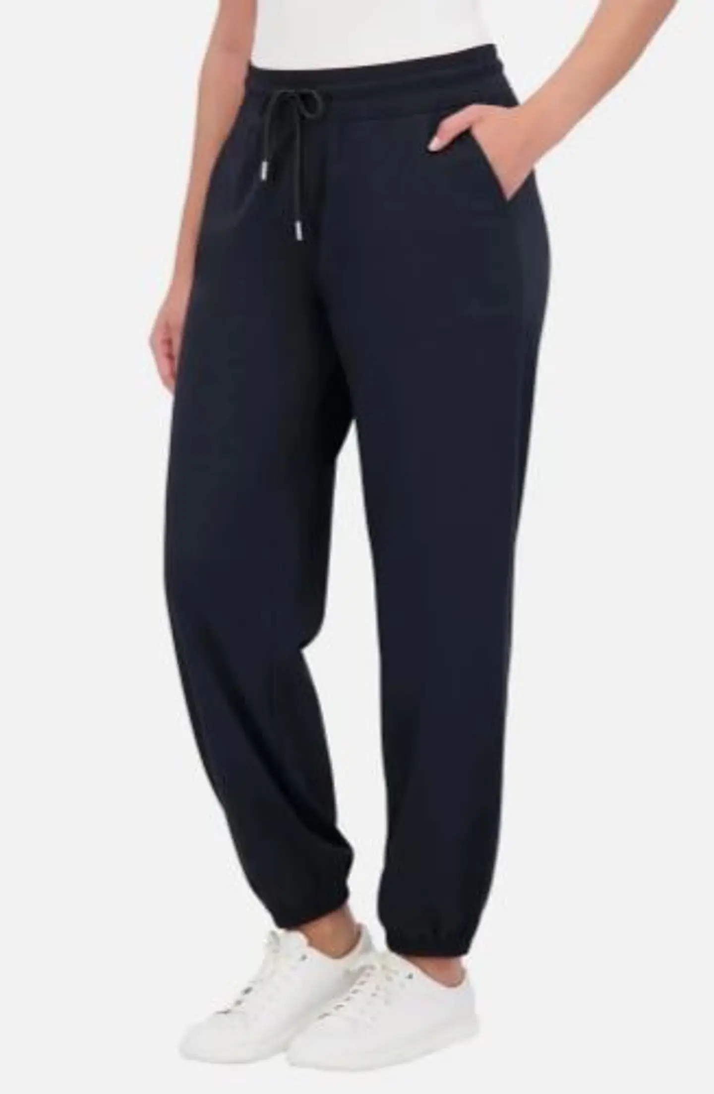 Jogger Sage 1