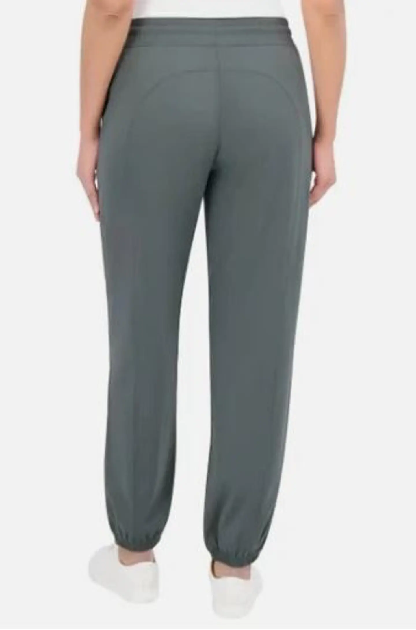 Jogger Sage 4
