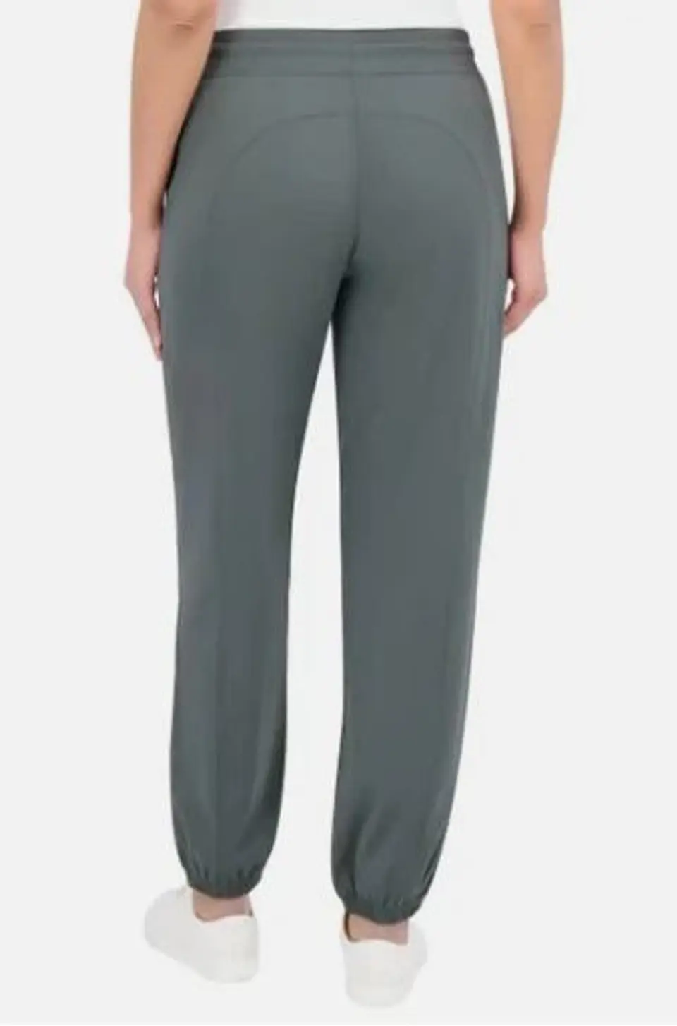 Jogger Sage 4