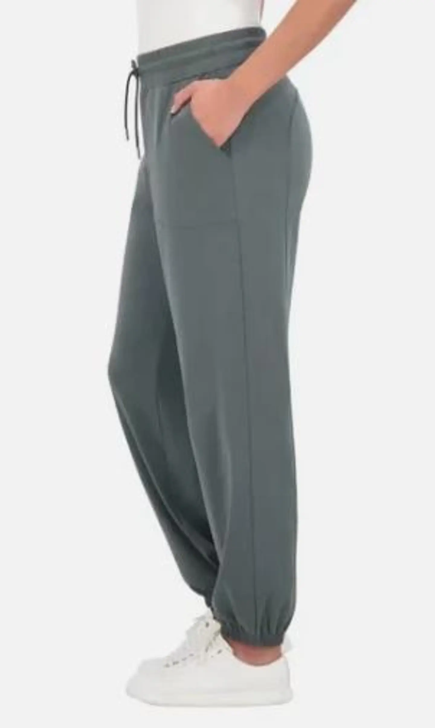 Jogger Sage 5