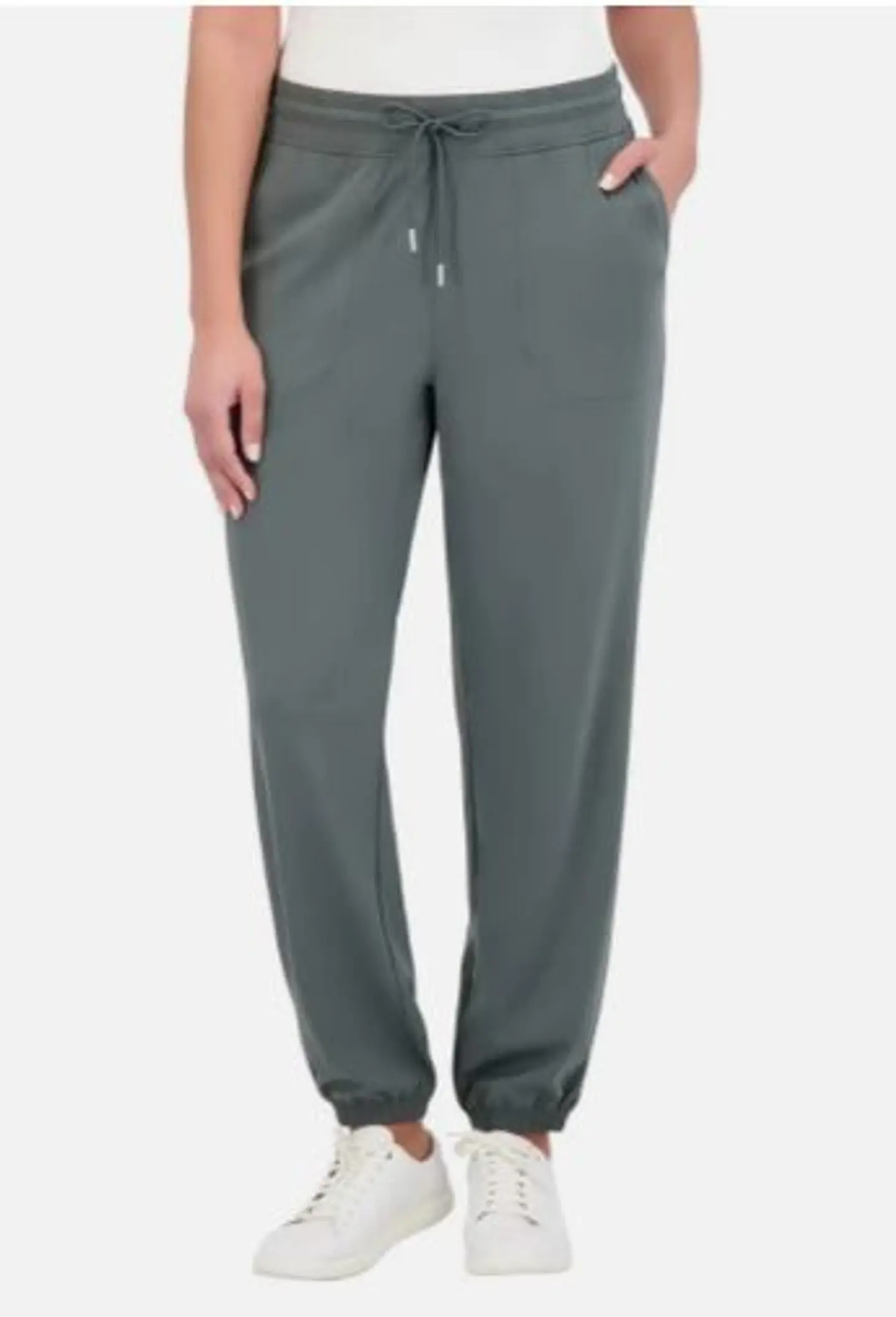 Jogger Sage 6