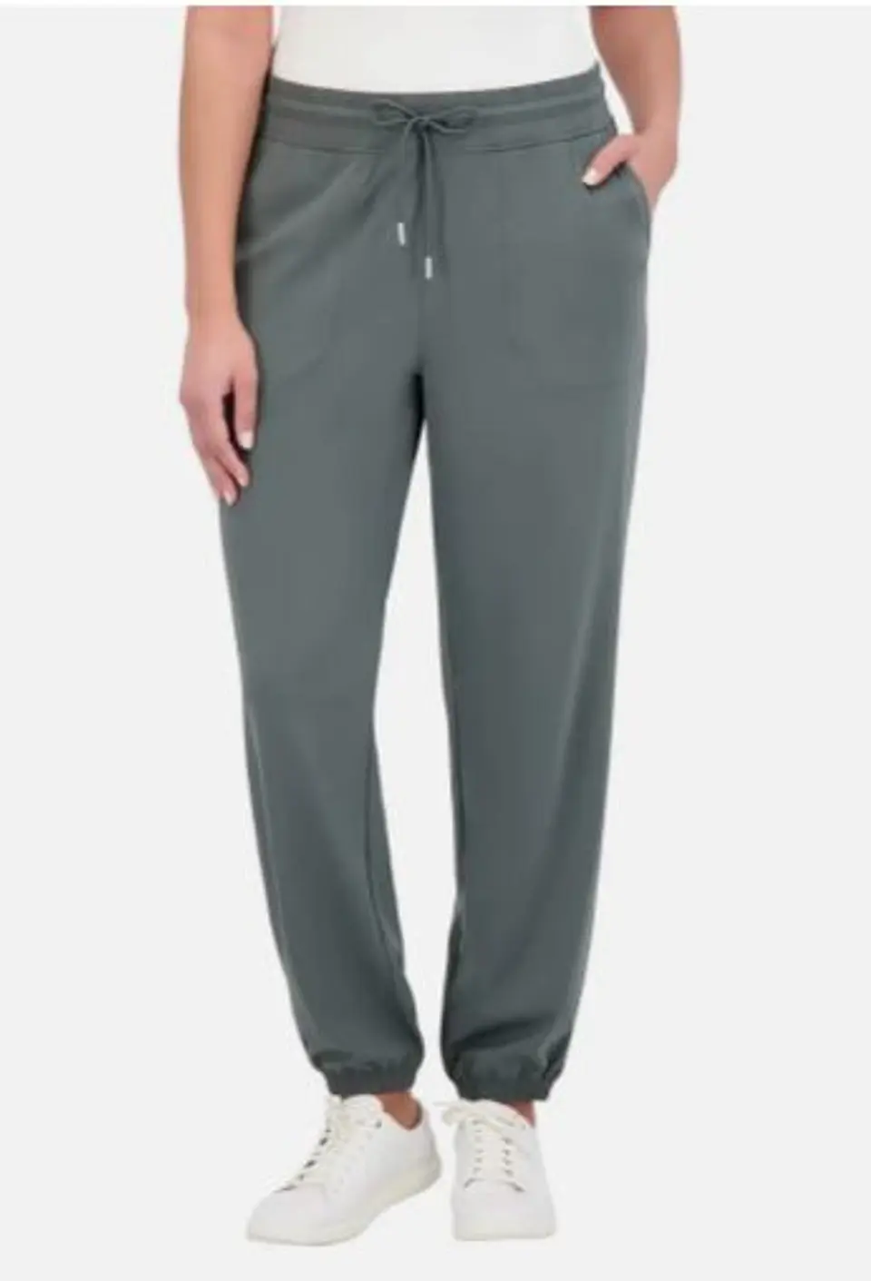Jogger Sage 6