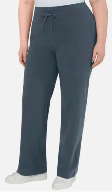 Pantalón buzo Mondetta
