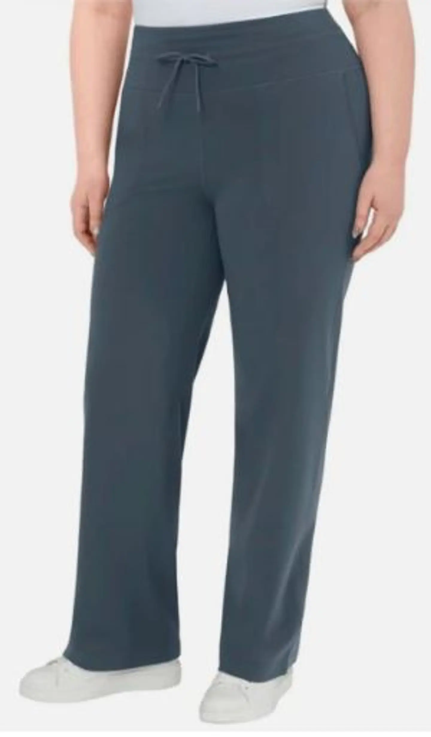 Pantalón buzo Mondetta 1