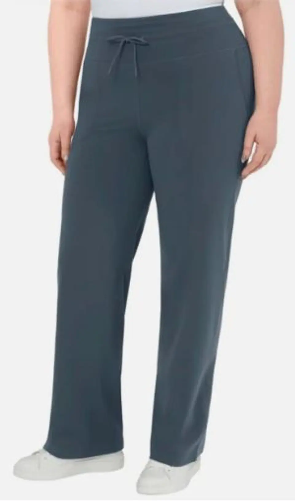 Pantalón buzo Mondetta 1