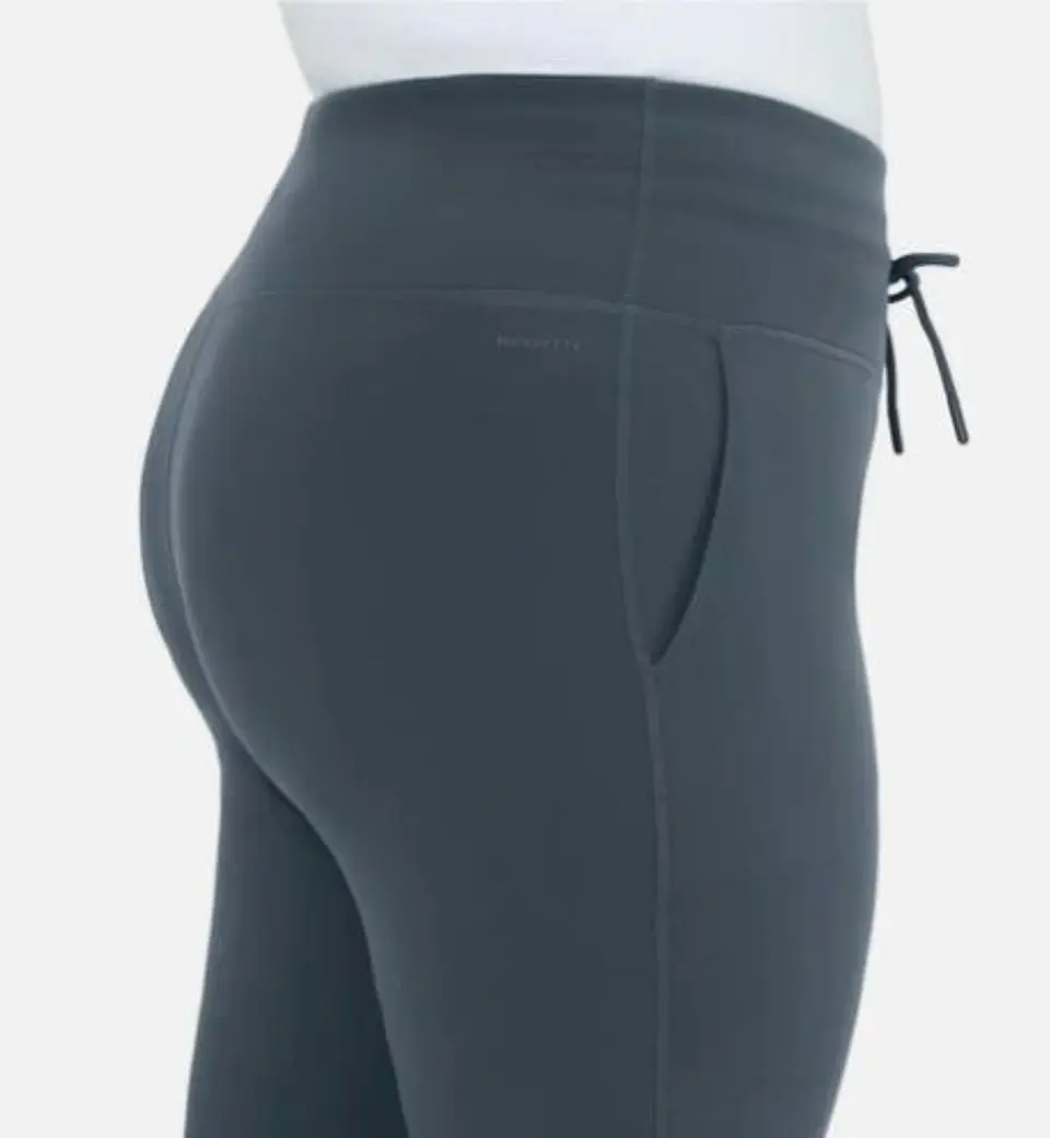 Pantalón buzo Mondetta 2
