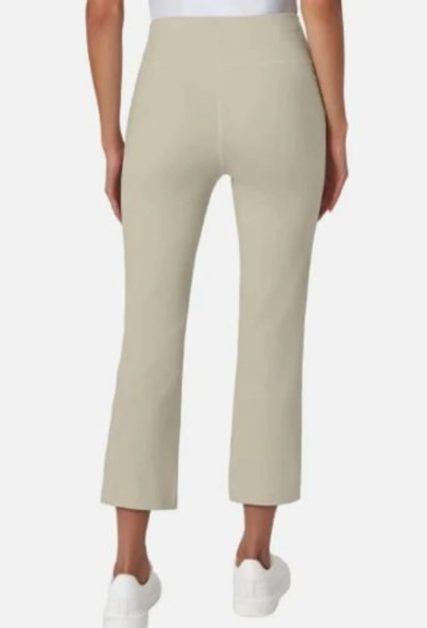 Pantalón Mondetta 2