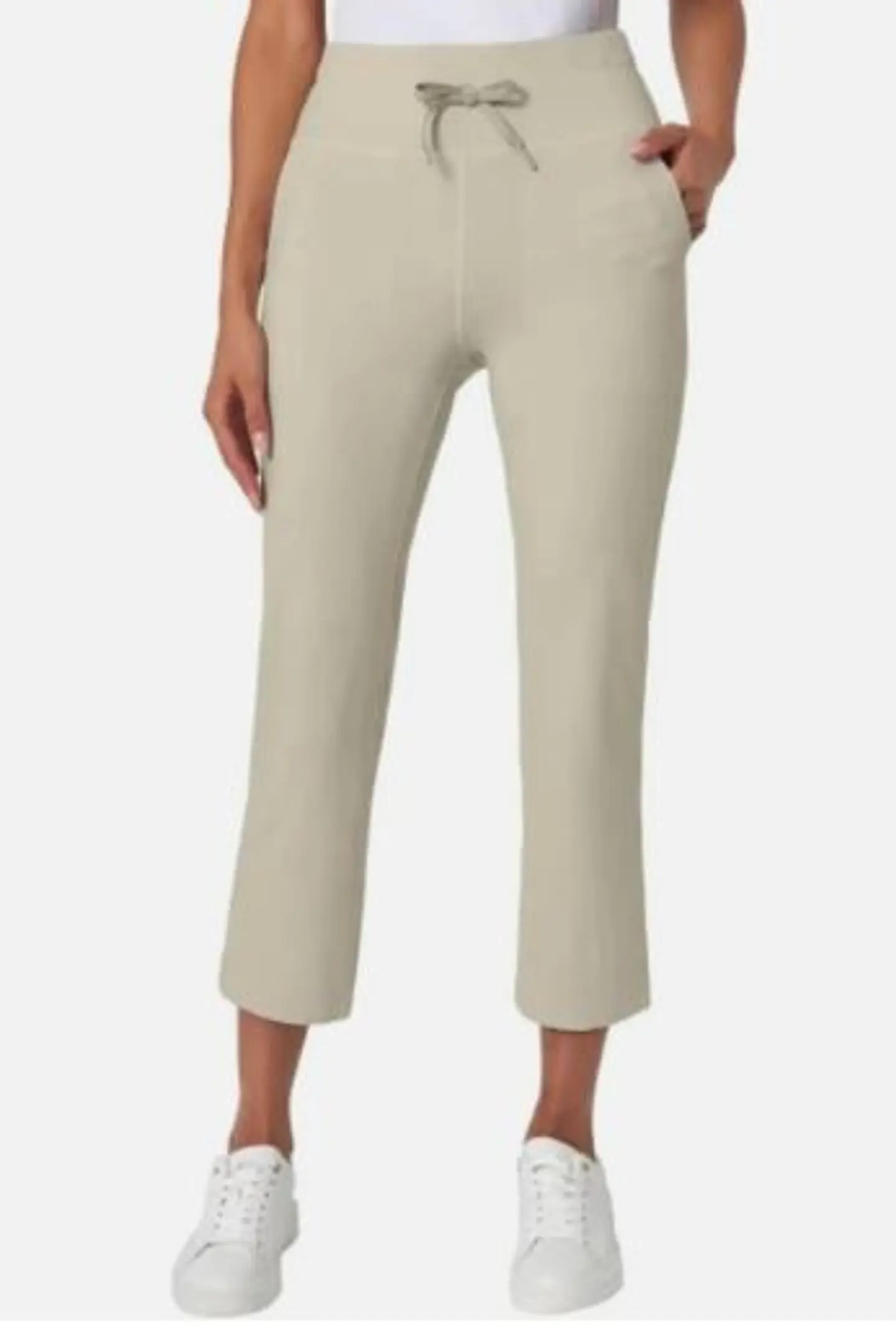 Pantalón Mondetta 1