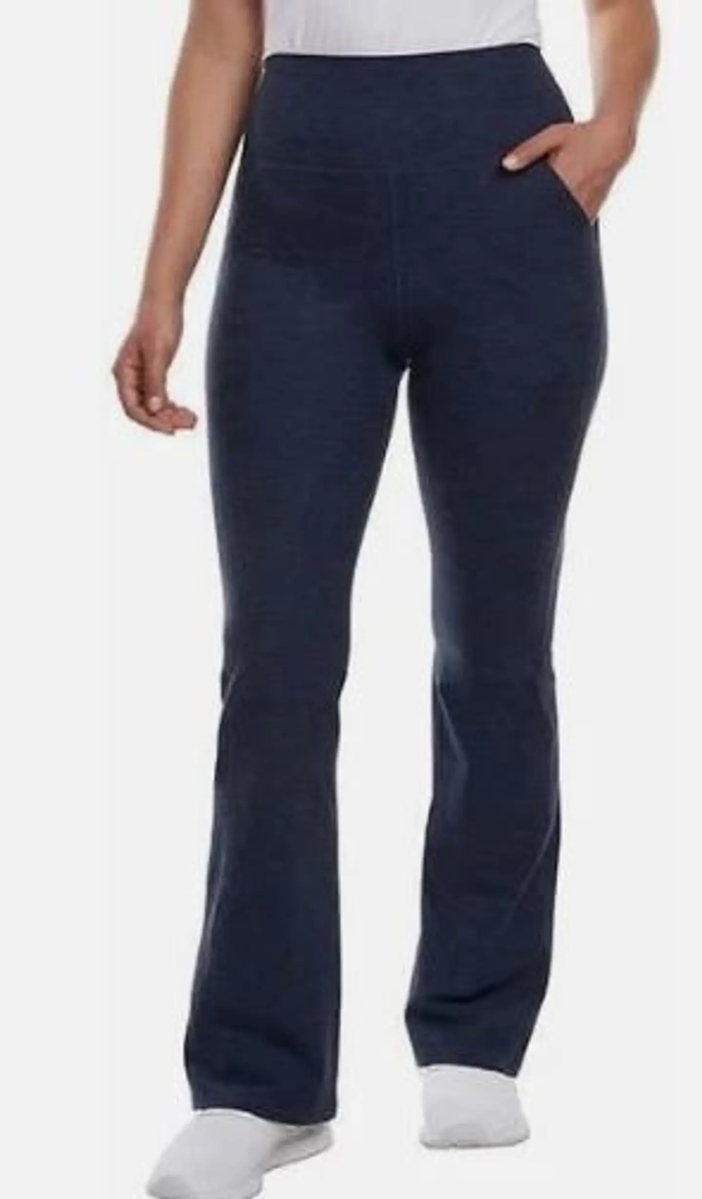 Pantalón Kirkland 1