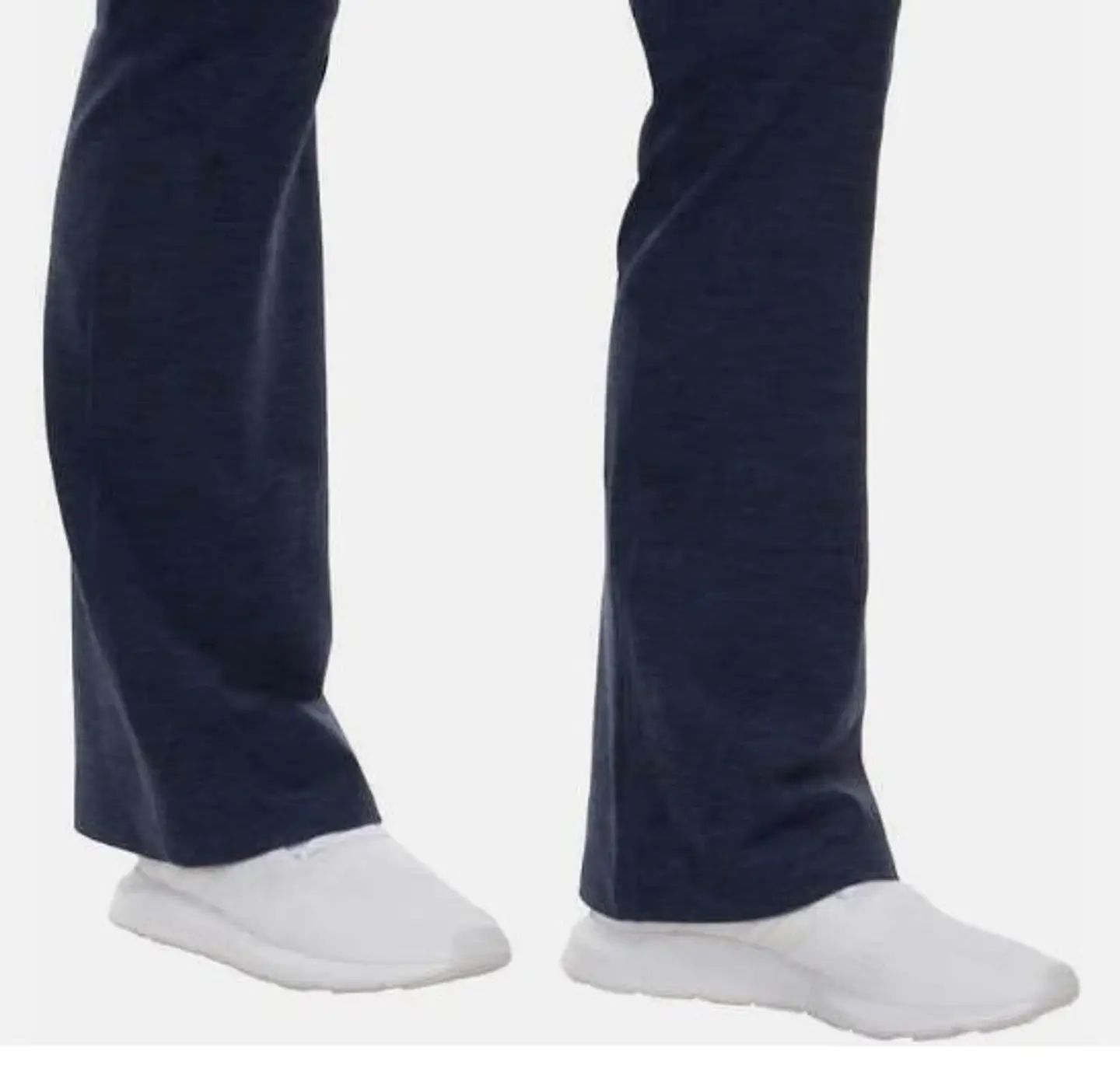 Pantalón Kirkland 4