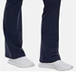 Pantalón Kirkland - Miniatura 4