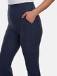 Pantalón Kirkland - Miniatura 3