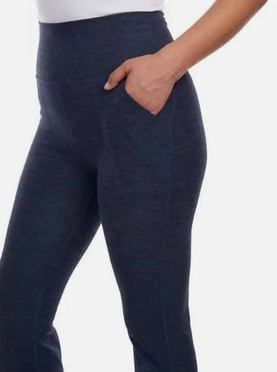 Pantalón Kirkland 3