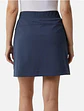 Short falda 32 Degrees Heat - Miniatura 3