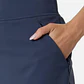 Short falda 32 Degrees Heat - Miniatura 4