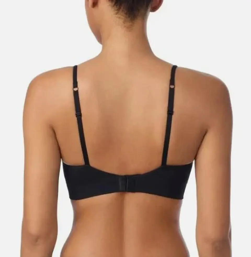 Pack 2 sostén DKNY 5