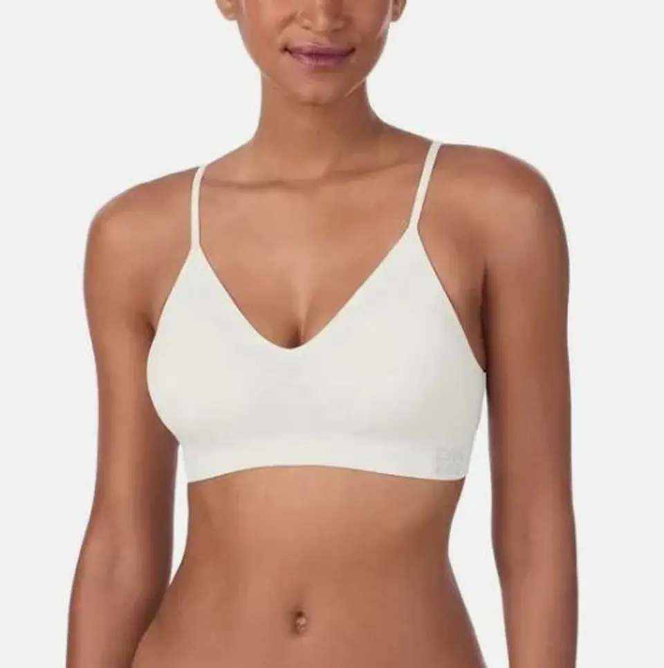 Pack 2 sostén DKNY 4