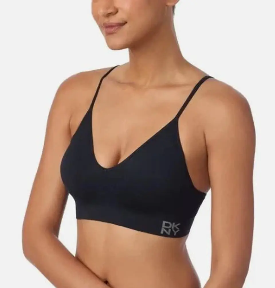 Pack 2 sostén DKNY 6