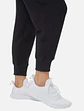 Pantalón buzo Kirkland - Miniatura 4