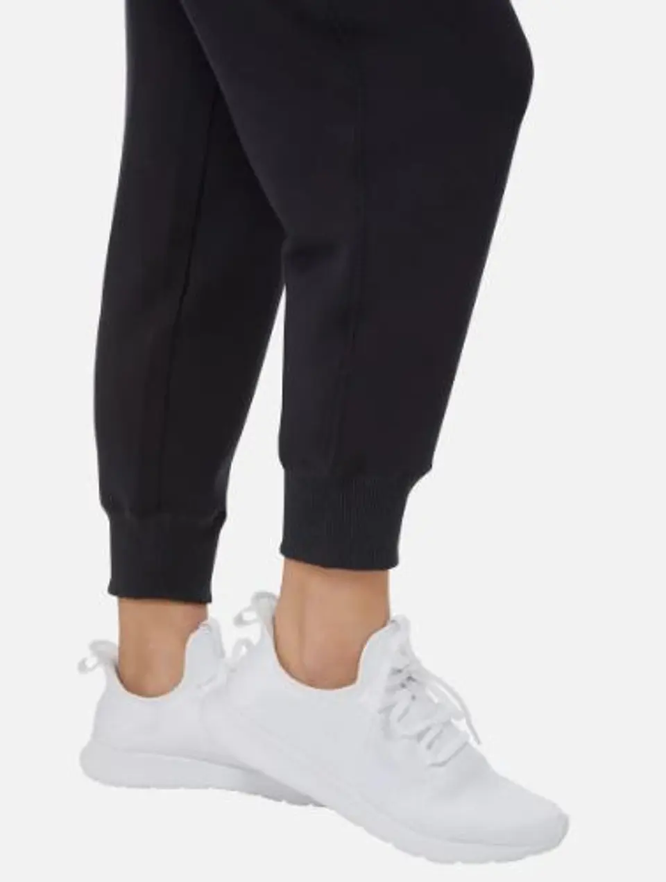 Pantalón buzo Kirkland 4