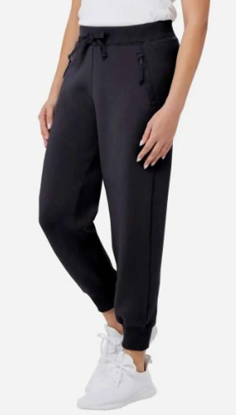 Pantalón buzo Kirkland 2