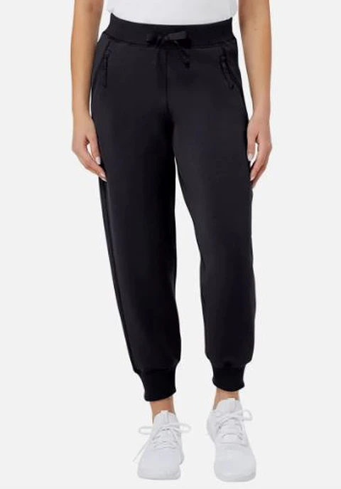 Pantalón buzo Kirkland