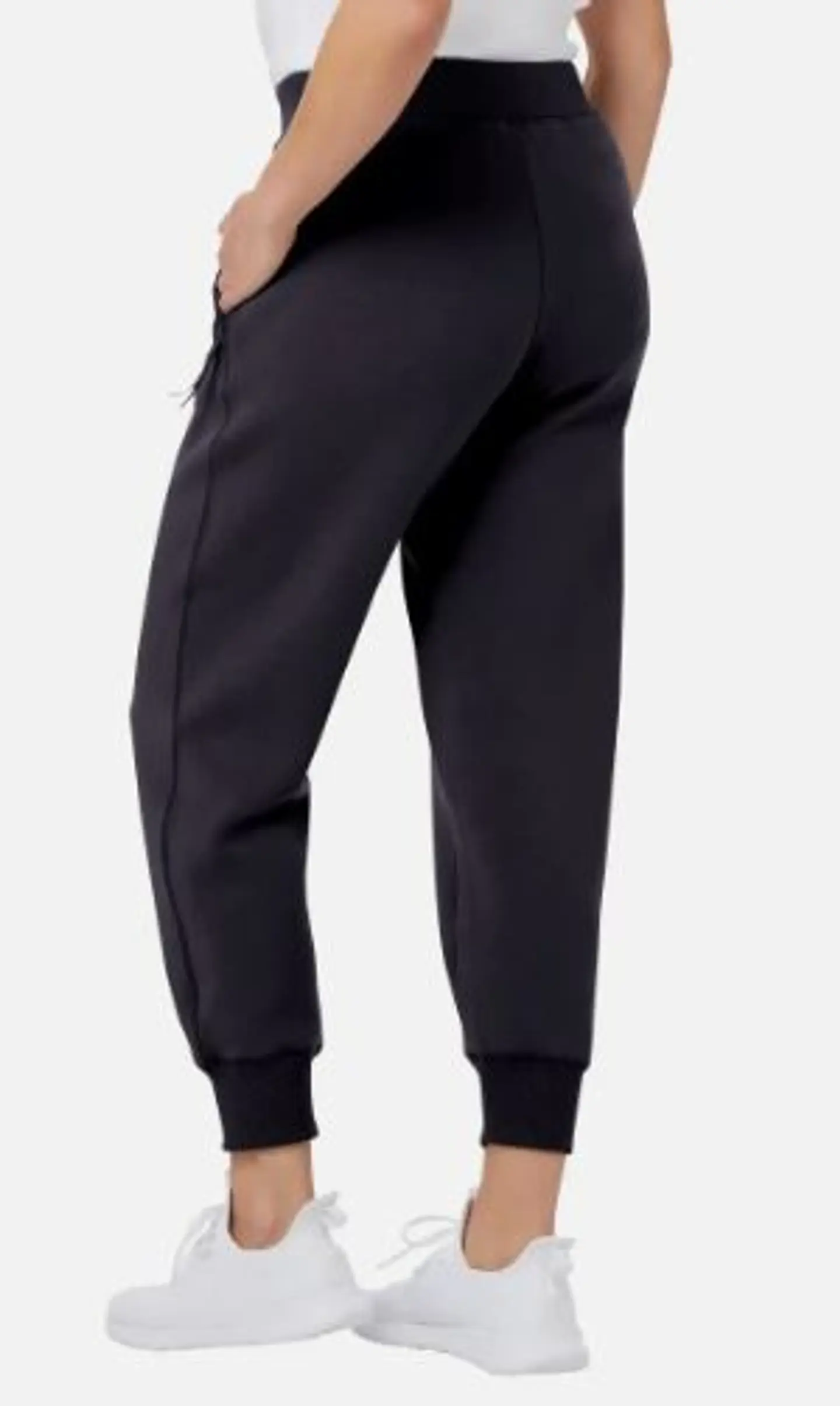 Pantalón buzo Kirkland 3
