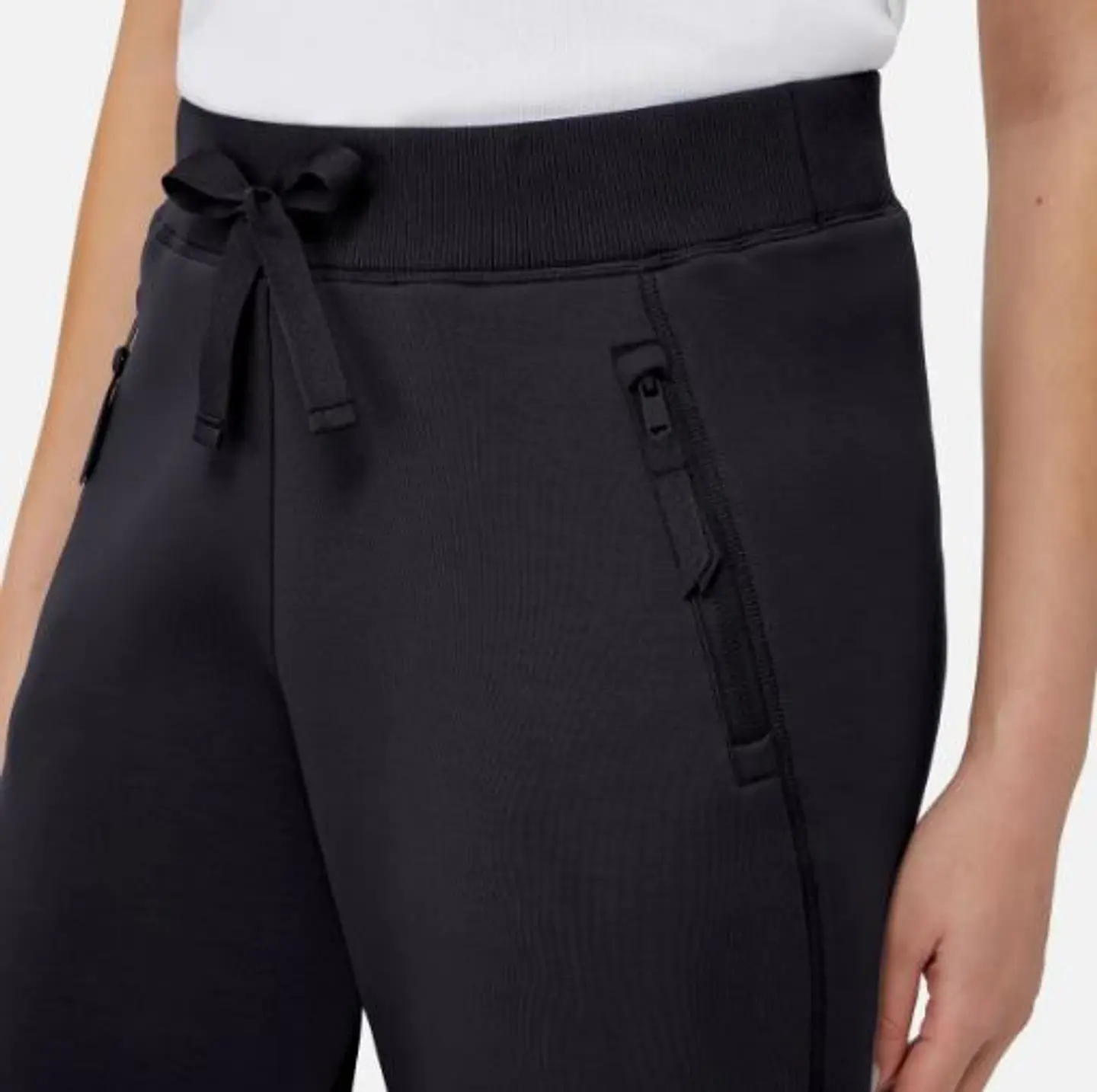 Pantalón buzo Kirkland 5