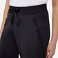 Pantalón buzo Kirkland - Miniatura 5
